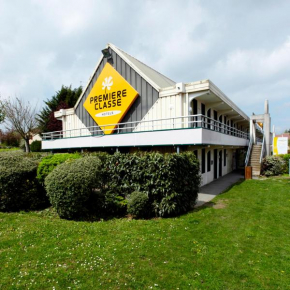 Hotels in Villars